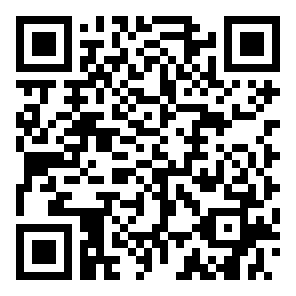  Авторизоваться через Telegram-бота 